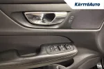 Volvo V60 MPB-990 carousel thumbs