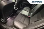 Volvo V60 MPB-990 carousel thumbs