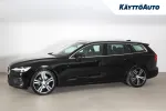 Volvo V60 MPB-990 carousel thumbs