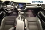 Volvo V60 MPB-990 carousel thumbs