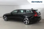 Volvo V60 MPB-990 carousel thumbs