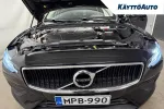 Volvo V60 MPB-990 carousel thumbs