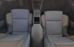 Renault 5 RXO-479 carousel thumbs