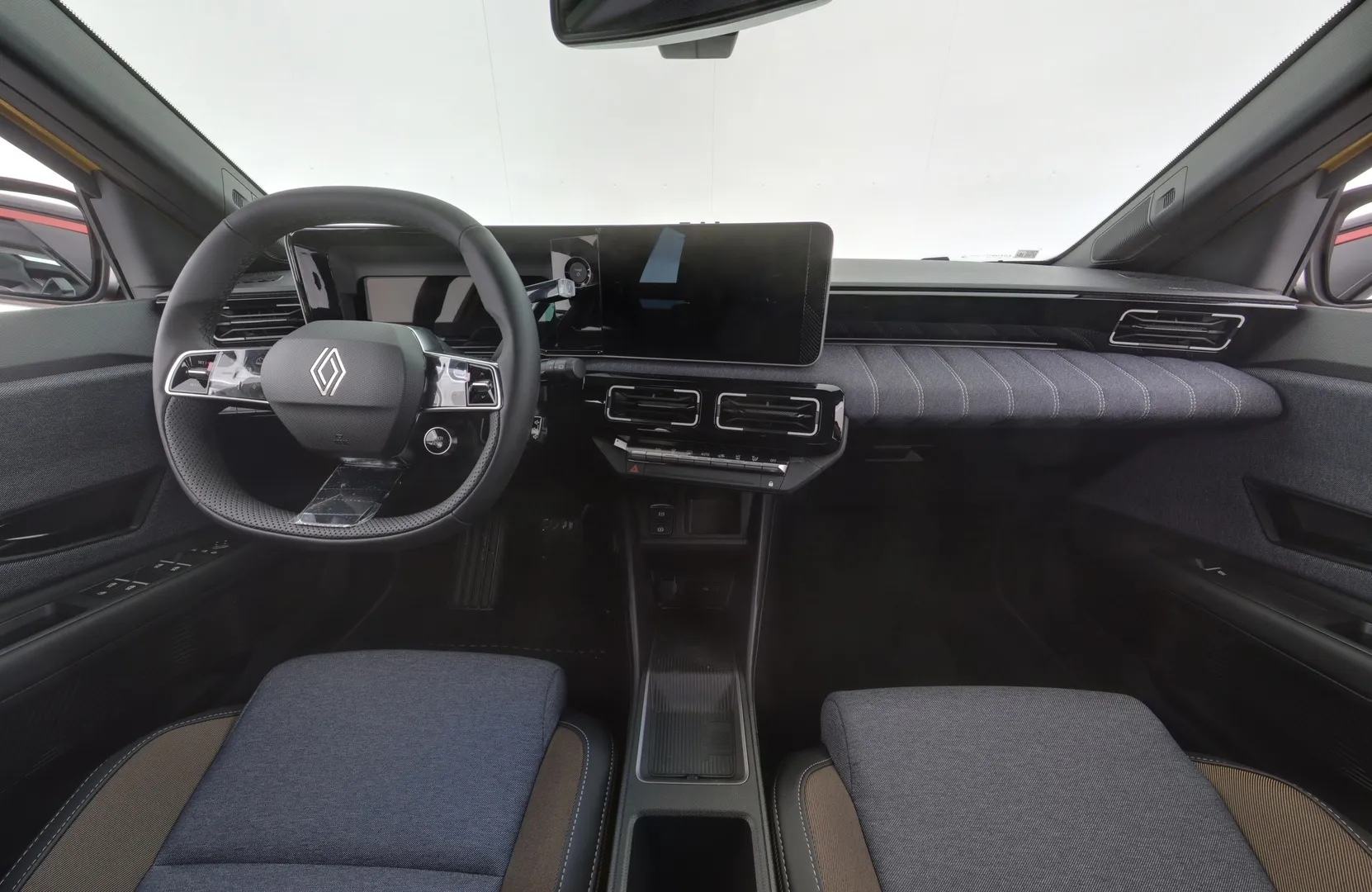 Renault 5 RXO-479 carousel image