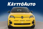 Renault 5 RXO-479 carousel thumbs