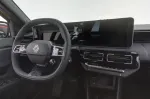 Renault 5 RXO-479 carousel thumbs
