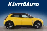 Renault 5 RXO-479 carousel thumbs