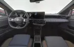 Renault 5 RXO-479 carousel thumbs