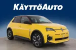 Renault 5 RXO-479 carousel thumbs