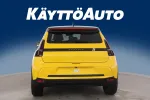 Renault 5 RXO-479 carousel thumbs