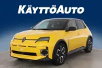Renault 5 RXO-479 carousel thumbs