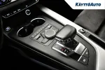 Audi A5 VZH-599 carousel thumbs