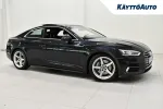 Audi A5 VZH-599 carousel thumbs