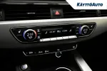 Audi A5 VZH-599 carousel thumbs