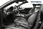 Audi A5 VZH-599 carousel thumbs