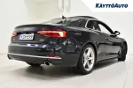 Audi A5 VZH-599 carousel thumbs