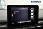 Audi A5 VZH-599 carousel thumbs