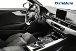 Audi A5 VZH-599 carousel thumbs