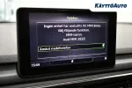 Audi A5 VZH-599 carousel thumbs