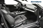 Audi A5 VZH-599 carousel thumbs