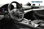 Audi A5 VZH-599 carousel thumbs