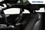 Audi A5 VZH-599 carousel thumbs