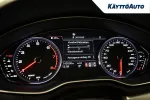 Audi A5 VZH-599 carousel thumbs