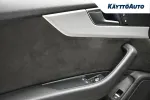 Audi A5 VZH-599 carousel thumbs