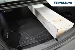 Audi A5 VZH-599 carousel thumbs