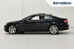 Audi A5 VZH-599 carousel thumbs