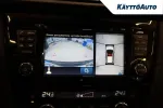 Nissan X-Trail GNR-824 carousel thumbs