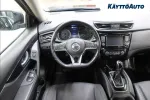Nissan X-Trail GNR-824 carousel thumbs