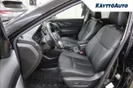 Nissan X-Trail GNR-824 carousel thumbs