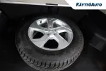 Nissan X-Trail GNR-824 carousel thumbs