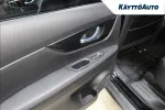 Nissan X-Trail GNR-824 carousel thumbs