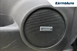 Nissan X-Trail GNR-824 carousel thumbs