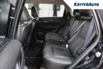 Nissan X-Trail GNR-824 carousel thumbs