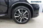 Nissan X-Trail GNR-824 carousel thumbs