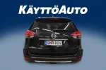 Nissan X-Trail GNR-824 carousel thumbs