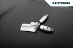 Nissan X-Trail GNR-824 carousel thumbs