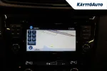 Nissan X-Trail GNR-824 carousel thumbs
