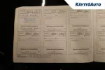 Nissan X-Trail GNR-824 carousel thumbs