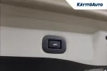 Nissan X-Trail GNR-824 carousel thumbs