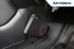 Nissan X-Trail GNR-824 carousel thumbs