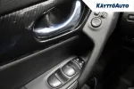 Nissan X-Trail GNR-824 carousel thumbs