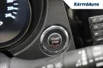 Nissan X-Trail GNR-824 carousel thumbs