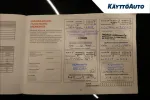 Nissan X-Trail GNR-824 carousel thumbs