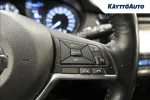 Nissan X-Trail GNR-824 carousel thumbs