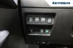 Nissan X-Trail GNR-824 carousel thumbs