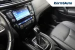 Nissan X-Trail GNR-824 carousel thumbs